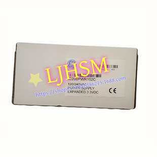 美国GE FANUC通用电气 CL07A400MU