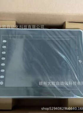 TS1070SI TS1100SI V706CDFUJIFILM富士触摸屏