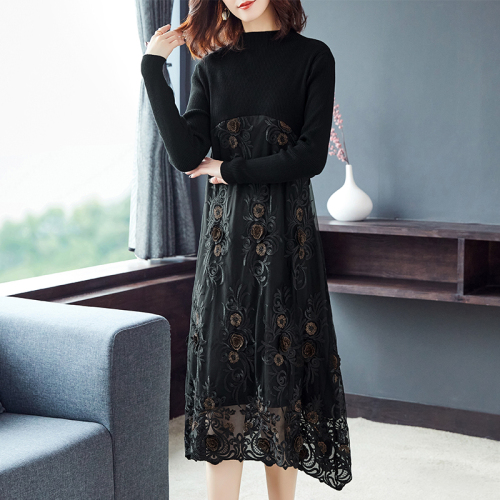 红樱树 HYSHU8859 红樱树 HYSHU8859