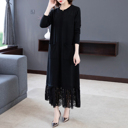 红樱树 HYSHU8950 红樱树 HYSHU8950