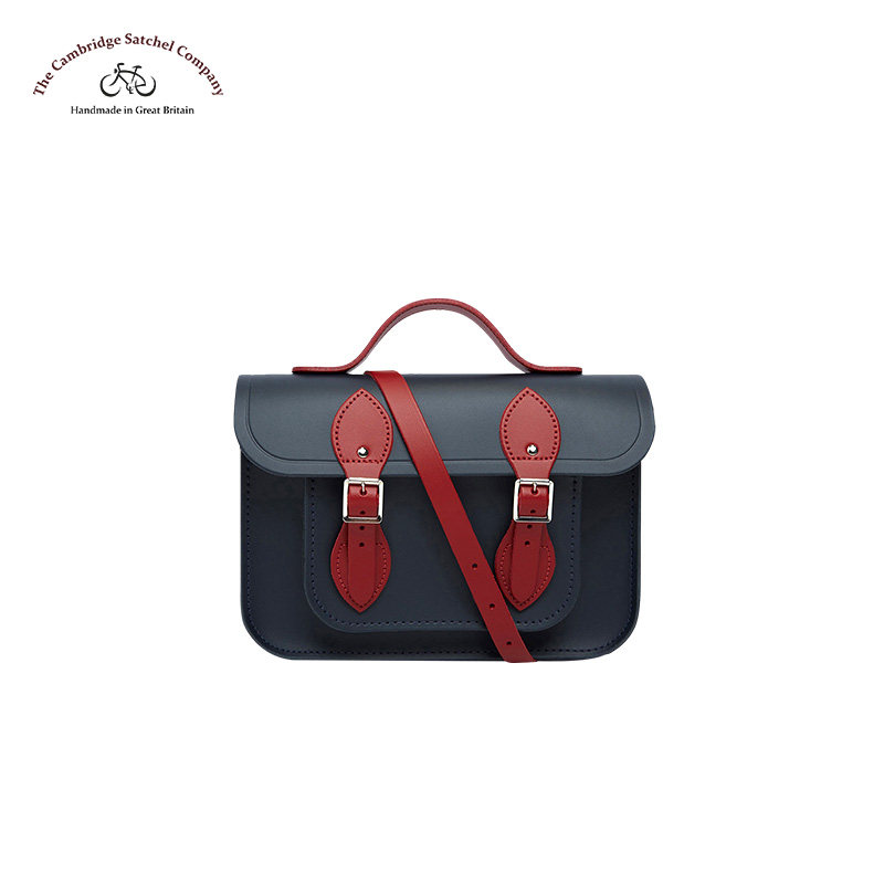 CambridgeSatchel英国剑桥包