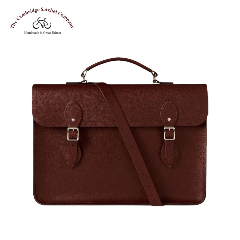 CambridgeSatchel英国剑桥包