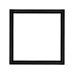 商用冰箱冰柜密封条门胶条门封条二门四门六门冷柜磁条蒸饭柜通用