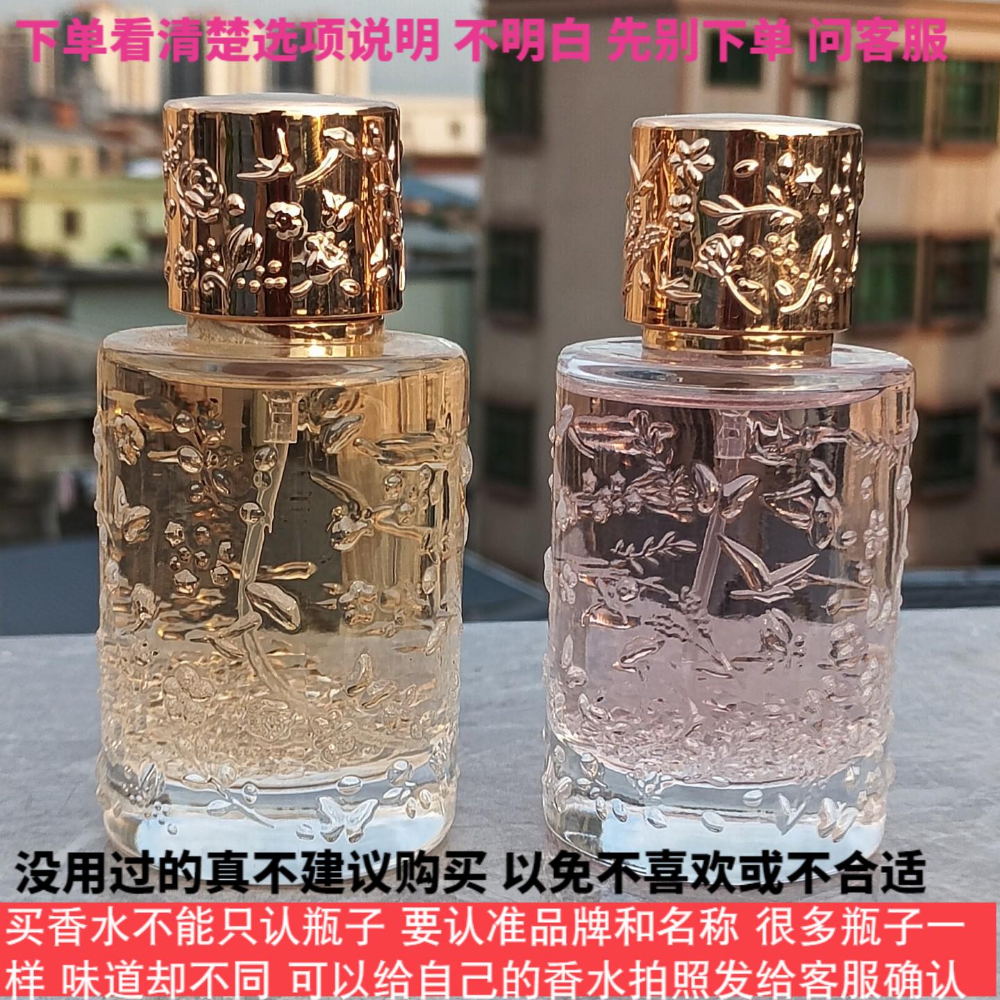 果香雏菊阳光梦境女士花语奥迪丝