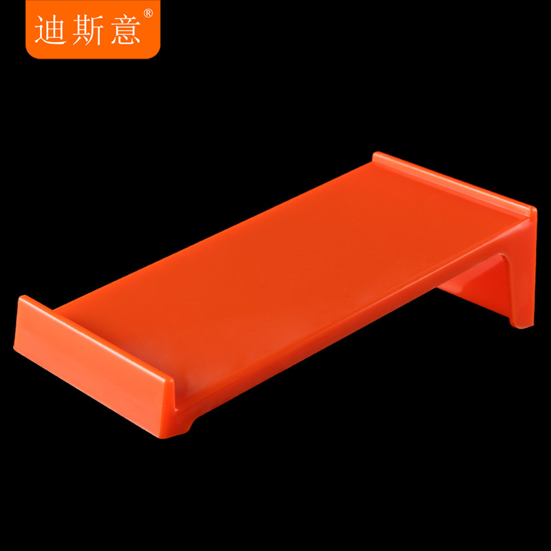 Support téléphone portable - Ref 1359469 Image 3