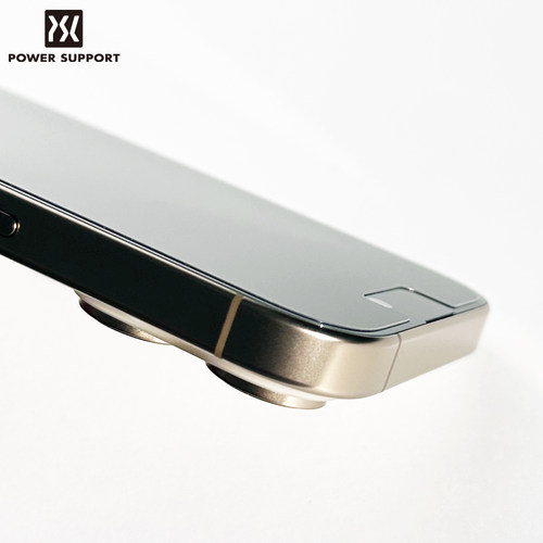 日本进口适用iPhone高清磨砂软膜