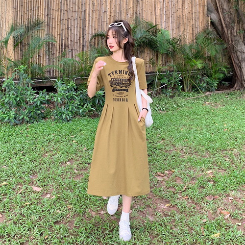 奇亚大码女装 QYDMNZ9317 奇亚大码女装 QYDMNZ9317