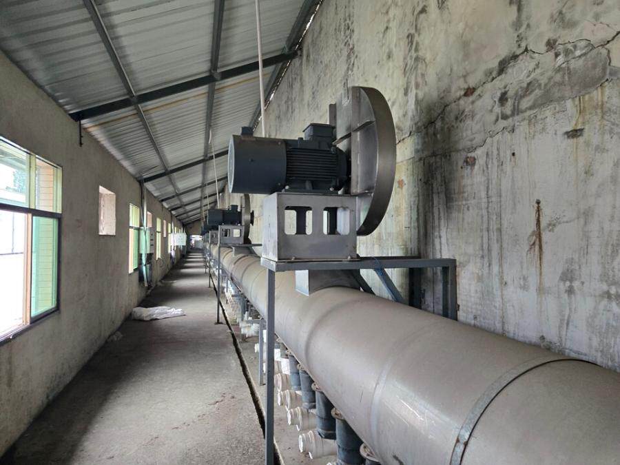 4月26日黔东南苗族侗族自治州某公司名下位于贵州省岑巩县经济开发区生产场地内的所有建筑物、生产设备（详见附件）网络拍卖公告