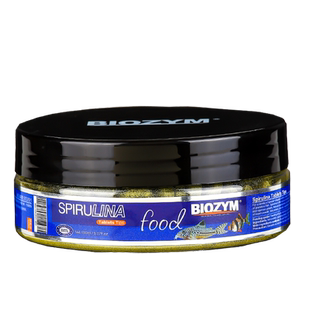 清仓 百因美贴片鱼食小型沉底鱼粮粘贴饲料孔雀观赏热带鱼通用