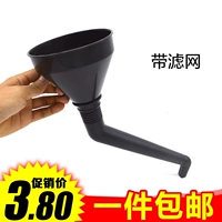 笓鐢 Заимствование 锷犳満娌 鏂 鏂 鏂 鏂 鏂 枡 枡 寮 锷犲 帤鎽 ╂ ﹀ ﹀ 姞娌 姞娌 ょ ょ ょ 澶 勫姞 勫姞 勫姞 姹 勫姞 勫姞 勫姞 勫 勫姞 勫姞 勫姞 勫姞 勫姞 姹 勫姞 勫姞 勫姞 勫姞