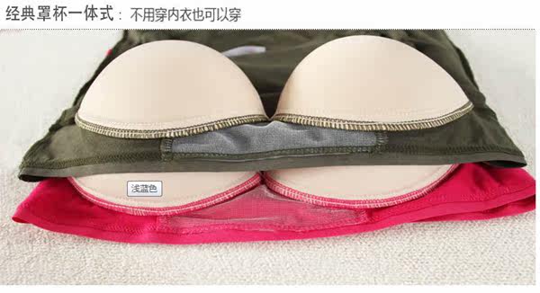 Peignoir Moyen-âge - Ref 592692 Image 5