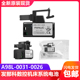 发那科A98L 0309 0031 0028 原装 fanuc系统电池A02b 0026 k102