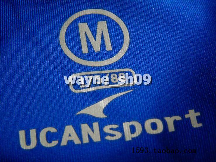 LUZON HOUSE  RICK UCAN 축구 러닝 스포츠 피트니스 꽉 민소매 조끼 4 색 J8801