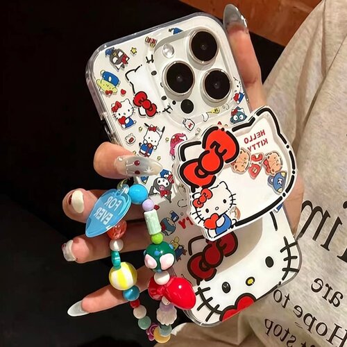 适用苹果17手机壳16新款15promax