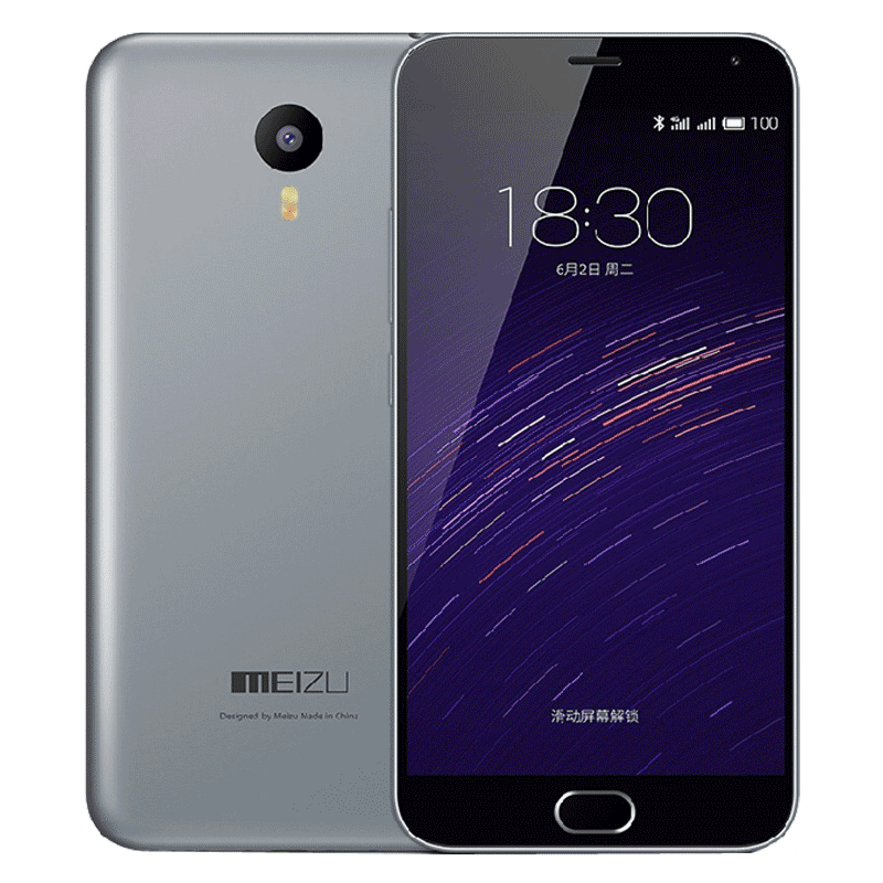 中国电信宽带代缴费