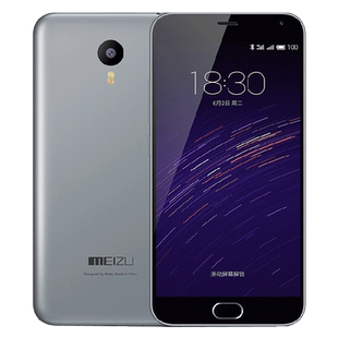 中国电信宽带代缴费