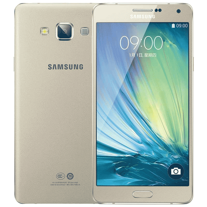 中国电信宽带代缴费