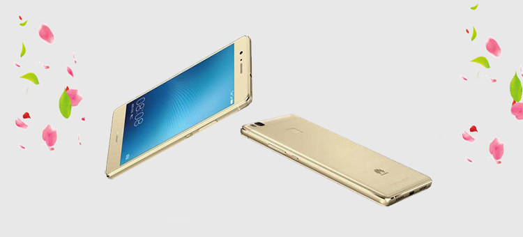 中国移动宽带代缴费