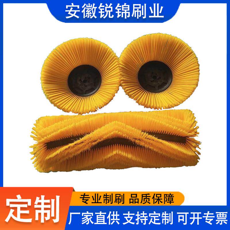 原装13801900驾驶式扫地机