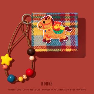 适用1more万魔s20pro保护套s21耳机壳s22耳夹式s12蓝牙q30保护壳q21/q20/q10/es903/aero连体式盒马上有钱