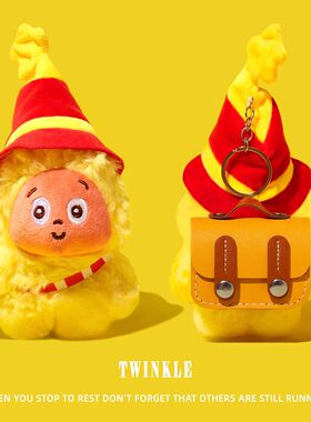 适用vivotws5保护套tws4/vivotwsair3pro耳机壳iqootwsair3/vivo蓝牙a3e/3i盒iqootws2/1/iqoo/air红黄帽子a4