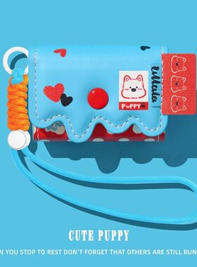 适用1more万魔s20pro保护套s21耳机壳s22耳夹式s12蓝牙q30保护壳q21/q20/q10/es903/aero连体式盒爱心西高地