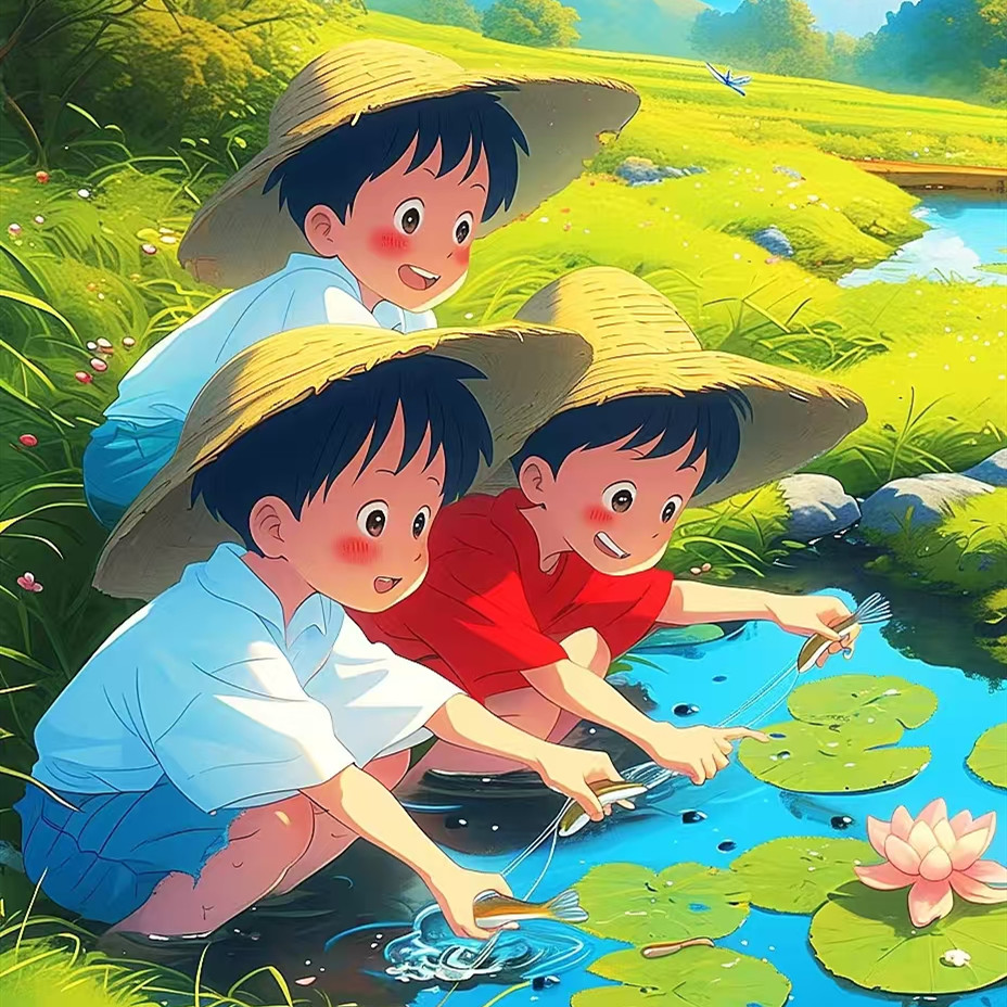 JJ竞技世界/千炮/经典鱼/地主奖励租炮币积分币