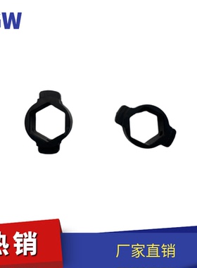 糊盒机六角方套博斯特糊盒机主机方套糊盒机传动套BOBST糊盒机