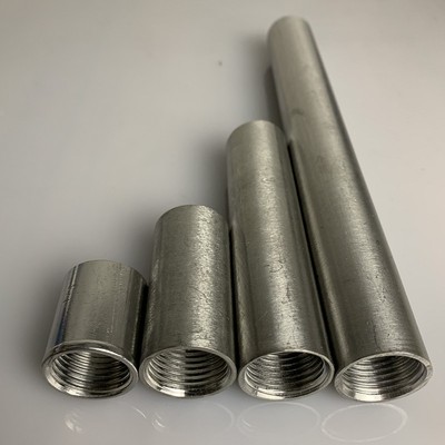 直通直通不锈钢内丝304