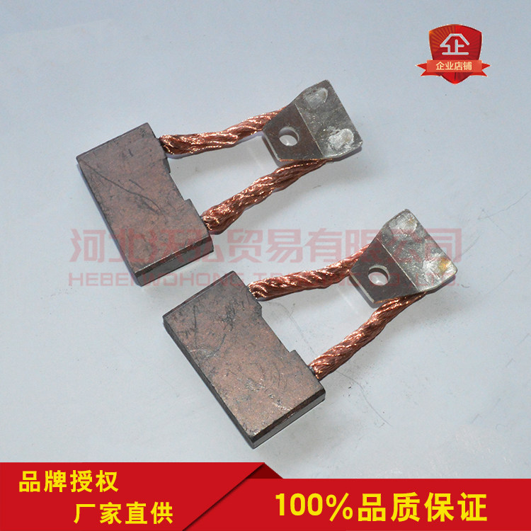 康明斯50MT卡特K19工程机启动马达