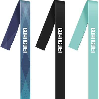 光威弹力竿袋鱼竿袋护竿套