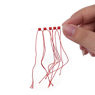 光威棉线结矶钓定位专用