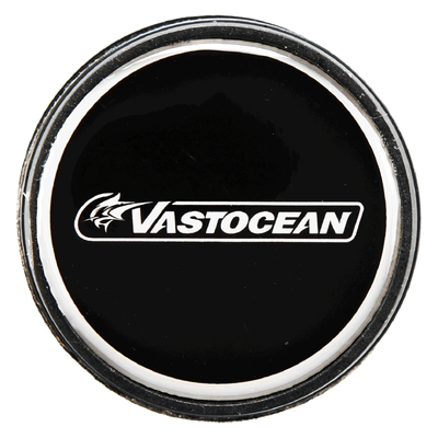 vastocean鱼缸微小强吸力擦清理