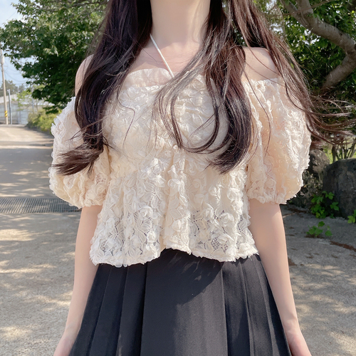 Sunny晴格 SUNQG1004 Sunny晴格 SUNQG1004