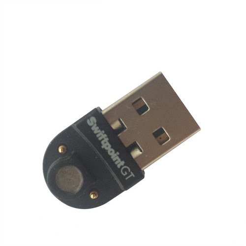 Swiftpoint鼠标蓝牙适配器