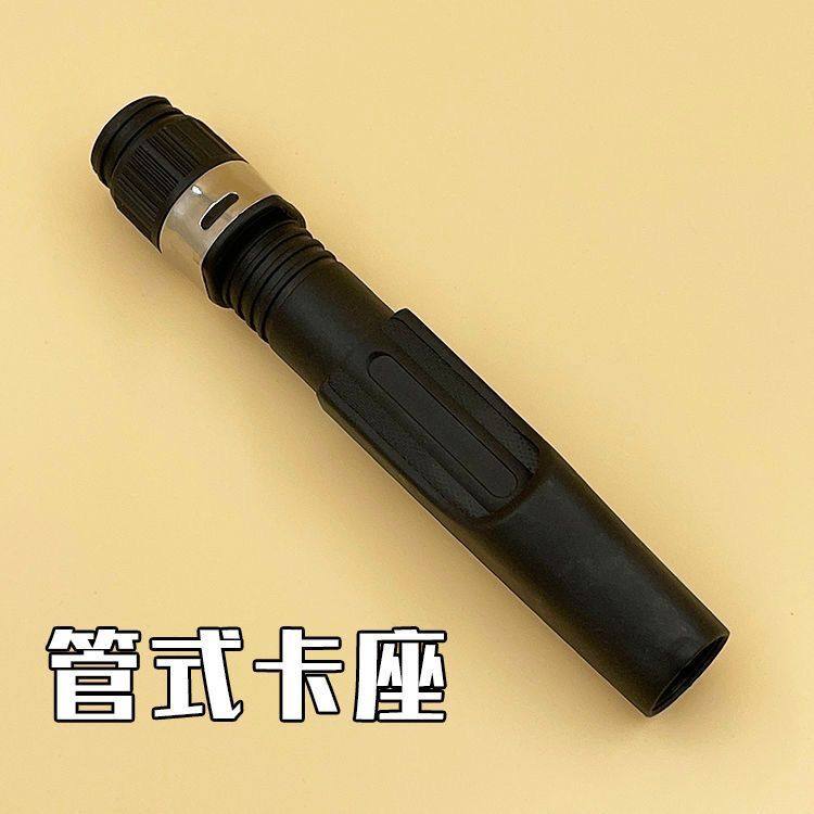 矶竿配件轮座 海竿钓鱼轮卡座 矶竿座卡子钓鱼线轮固定 渔轮卡扣,户外/登山/野营/旅行用品,其他垂钓用品,淘宝优惠券,粉丝福利购,淘宝优惠卷