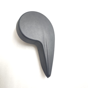 包邮宝沃BX5乘客座调角器手柄座椅调节器拉手右边原厂配件