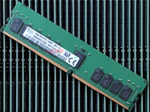 海力士DDR42933服务器RECC