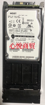 华为存储硬盘900G10K2.5SAS