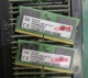 Z8R9 DDR5笔记本内存32G G8R9 PC5 4800 TX8R9 G9R9 神舟战神Z8D6