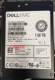SAS 0RRXD7 12gb SSD固态硬盘 DELL戴尔 2.5 ILT7T6A 7.68T