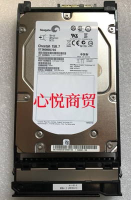 华为存储硬盘600G15K3.5SAS