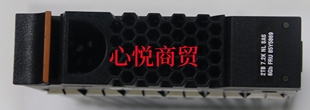 3302 V70002T 6Gb 85Y5869 存储硬盘 SAS 2076 IBM 7.2K