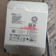 WUH721818ALE6L0服务器硬盘 3.5 18T SATA 7.2K 戴尔 0FCCTJ DELL