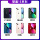 Apple/Apple iPhone 14 Apple 13 оригинальный мобильный телефон Национального банка Apple 12 5G full Netcom mini 2