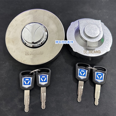 适用不锈钢XCMG滤网挖机