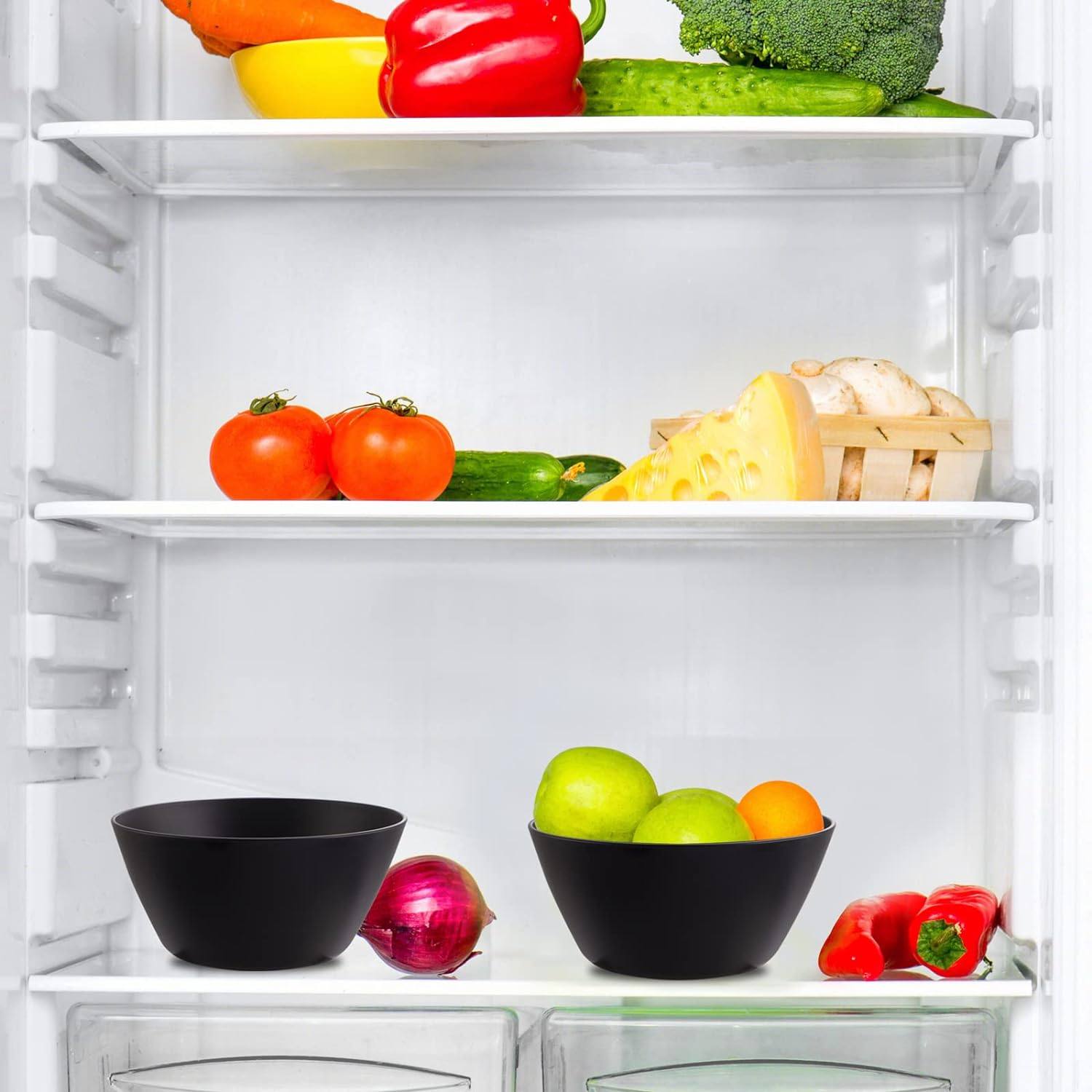 小麦秸秆可降解碗早餐碗燕麦碗米饭碗汤碗家用学生儿童家用碗环保,餐饮具,可降解餐具/环保餐具,淘宝优惠券,粉丝福利购,淘宝优惠卷