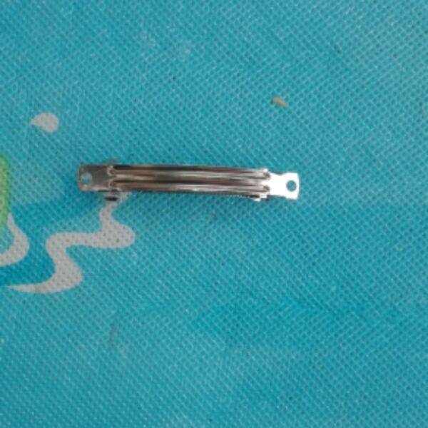 Accessoire coiffure - Ref 1204822 Image 3