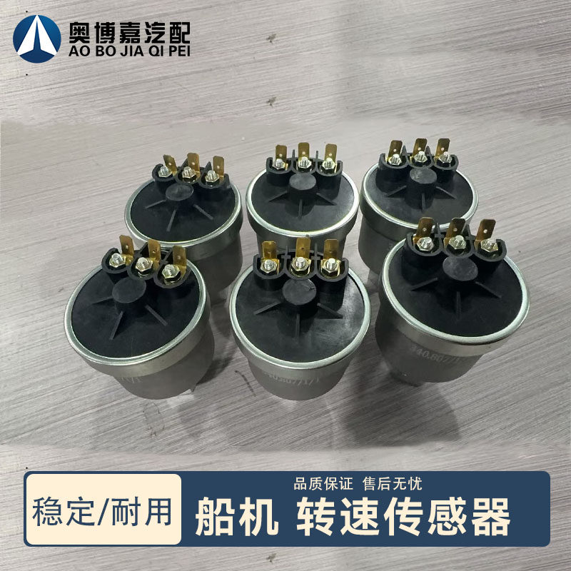 Variant 5978281770624