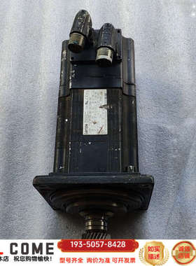 MCS12H35-RS0P1-Z0E0-ST5S00N-R0详谈报价